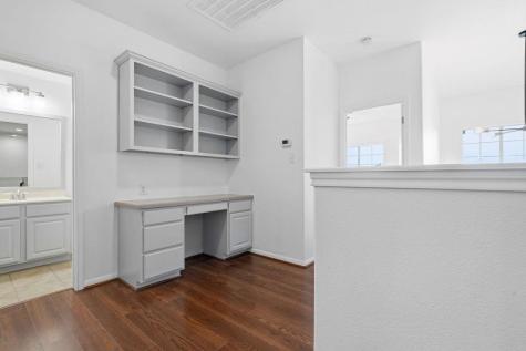 2003 Cockrill Cove Hutto TX 78634