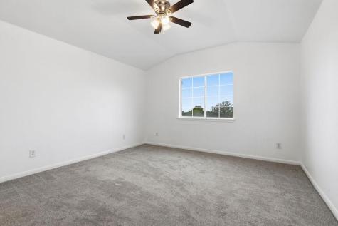 2003 Cockrill Cove Hutto TX 78634
