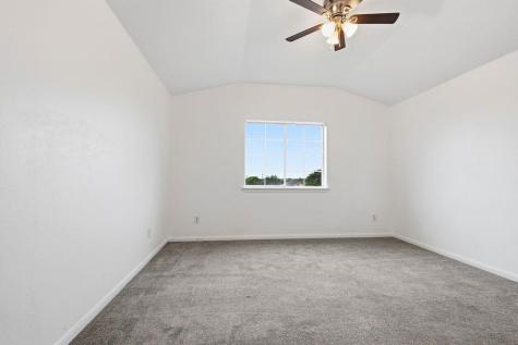 2003 Cockrill Cove Hutto TX 78634