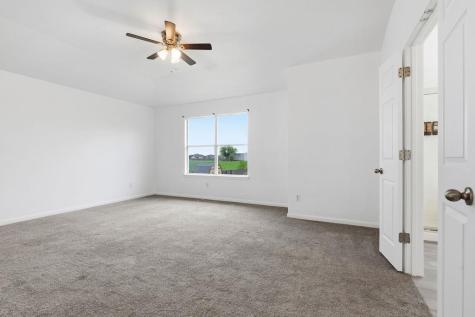 2003 Cockrill Cove Hutto TX 78634