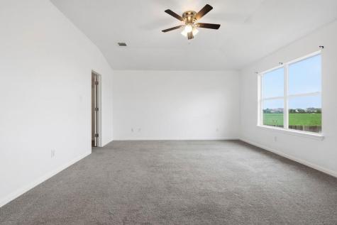 2003 Cockrill Cove Hutto TX 78634