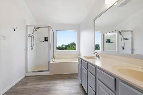 2003 Cockrill Cove Hutto TX 78634