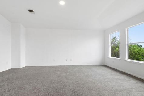 2003 Cockrill Cove Hutto TX 78634
