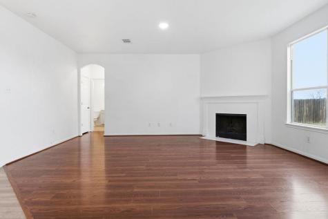 2003 Cockrill Cove Hutto TX 78634