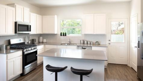 17916 Yellow Warbler Way Pflugerville TX 78660