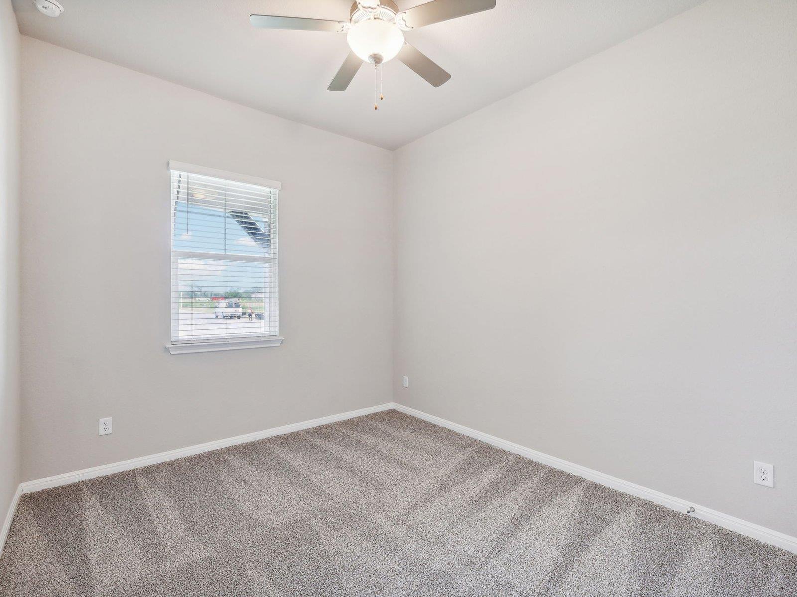 117 Pendleton Drive Kyle TX 78640