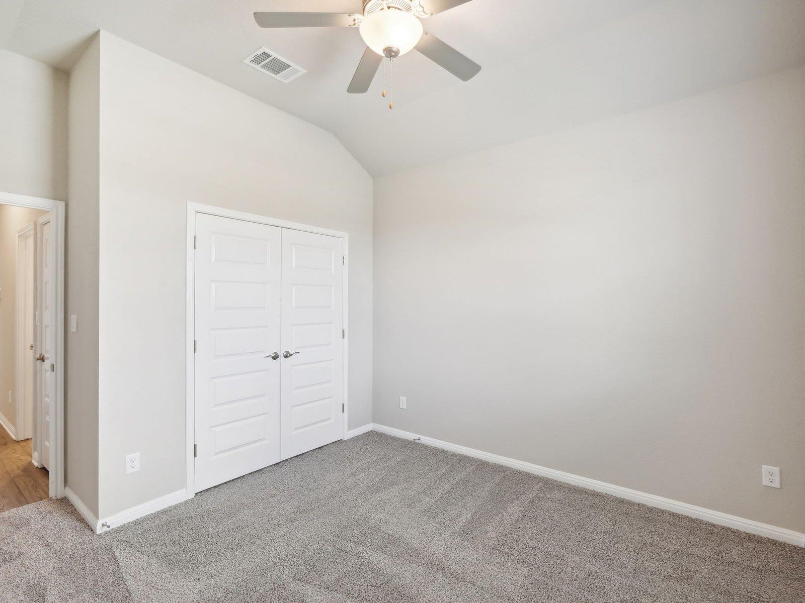 117 Pendleton Drive Kyle TX 78640