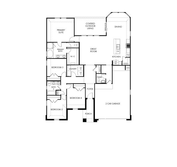 117 Pendleton Drive Kyle TX 78640