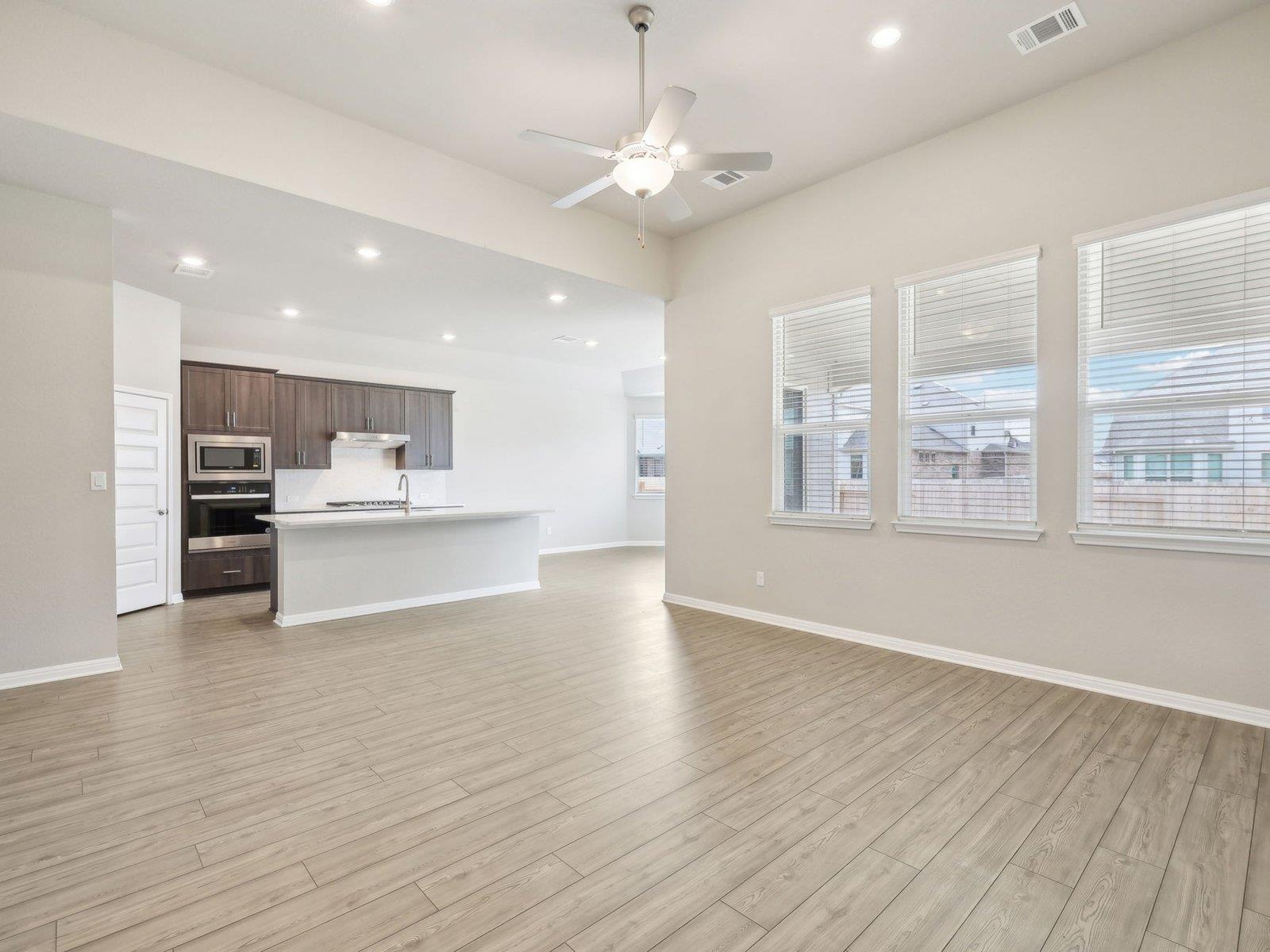 117 Pendleton Drive Kyle TX 78640