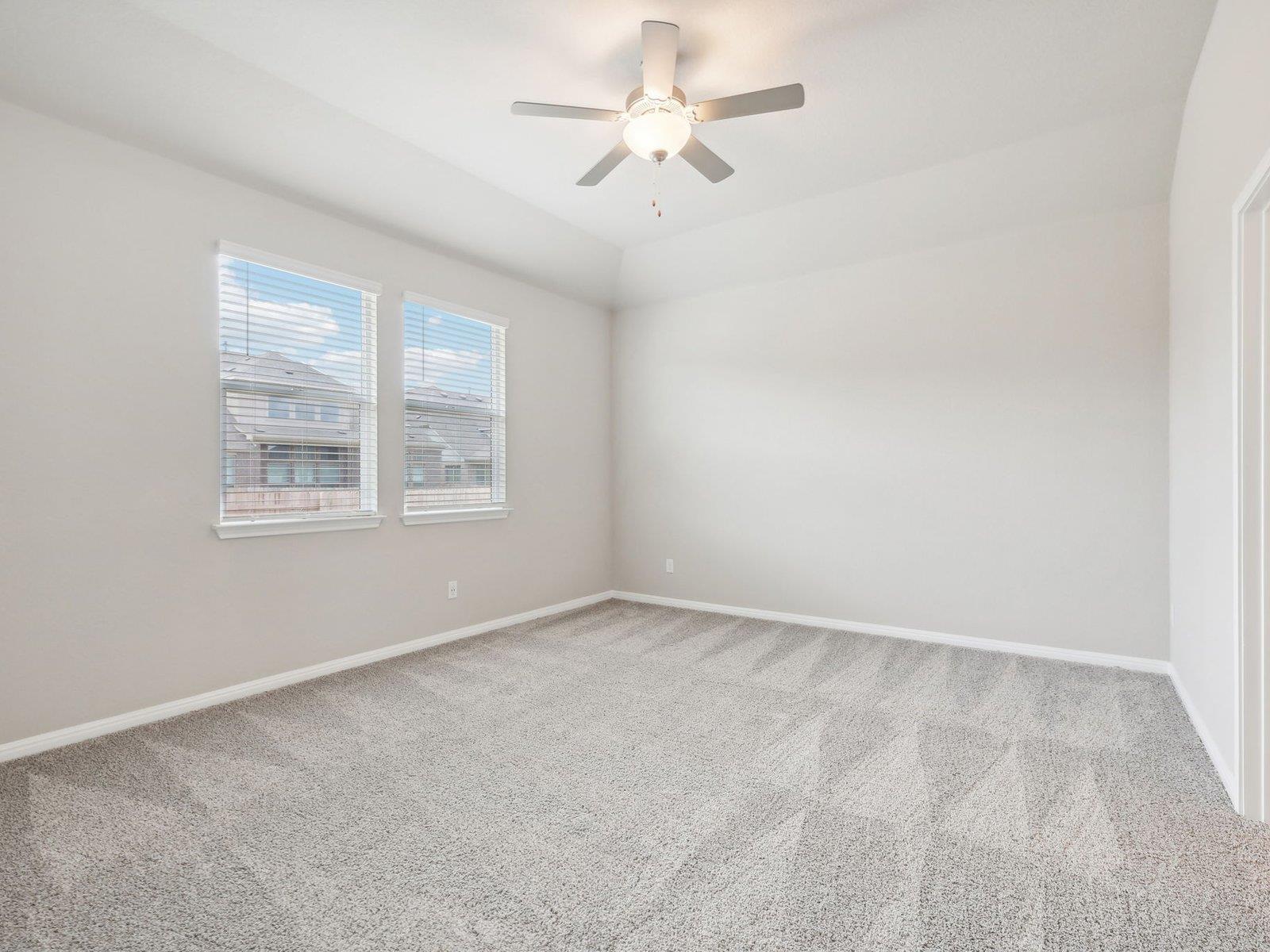 117 Pendleton Drive Kyle TX 78640