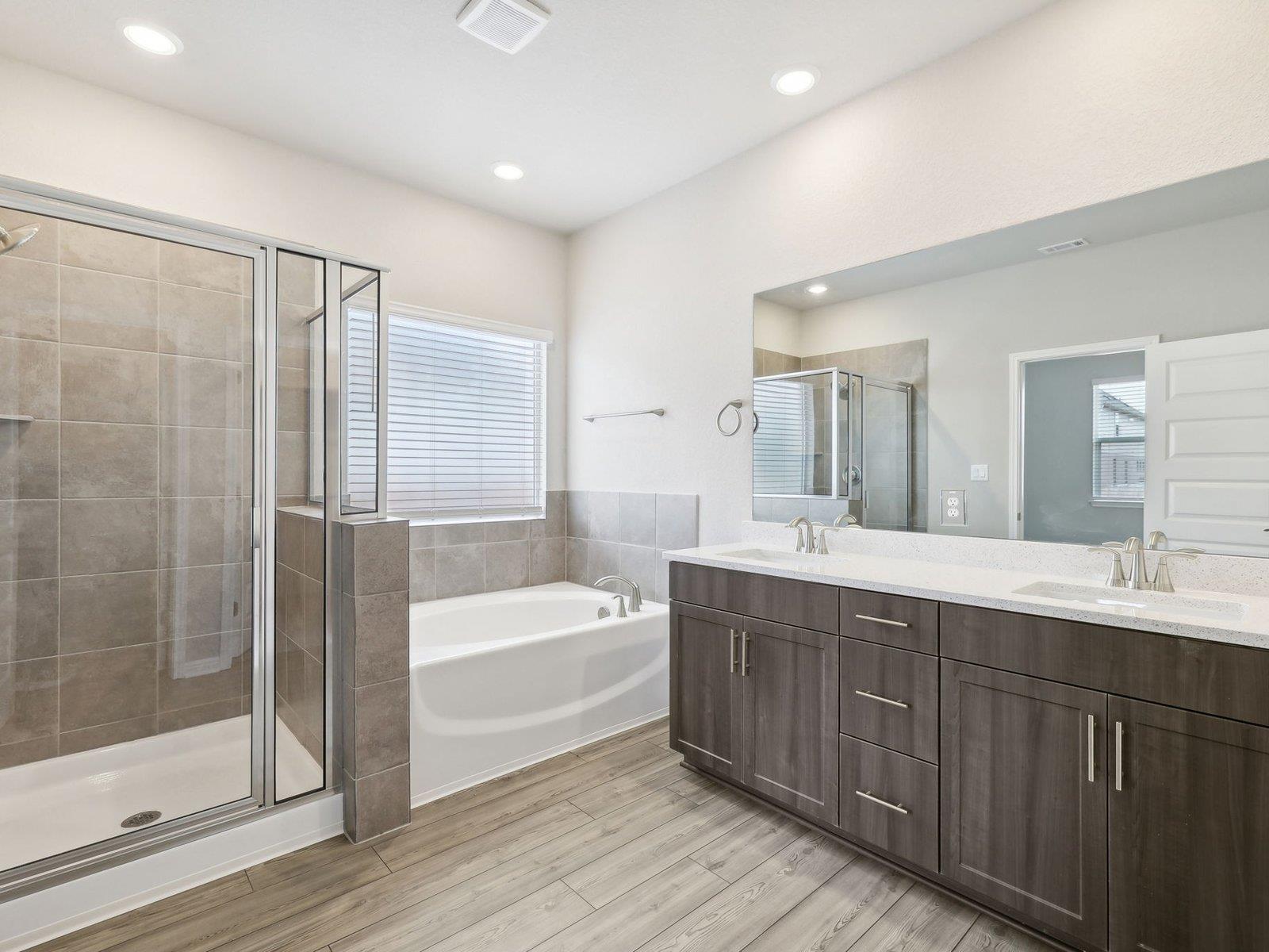 117 Pendleton Drive Kyle TX 78640