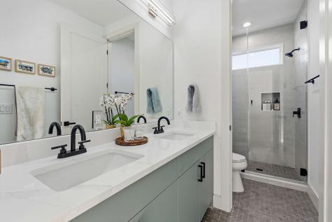 4313 Jinx Avenue Austin TX 78745