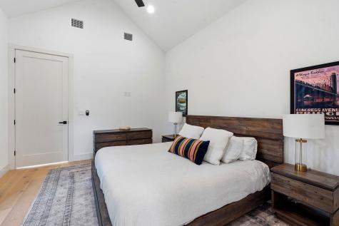 4313 Jinx Avenue Austin TX 78745