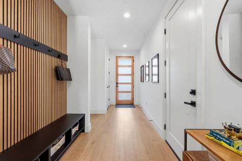 4313 Jinx Avenue Austin TX 78745