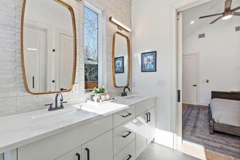 4313 Jinx Avenue Austin TX 78745