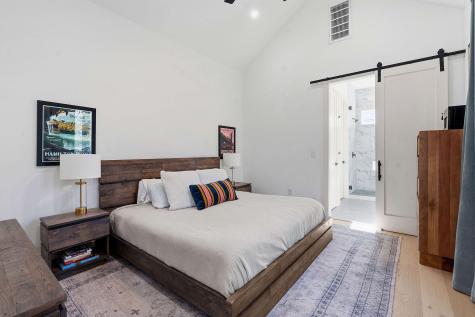 4313 Jinx Avenue Austin TX 78745