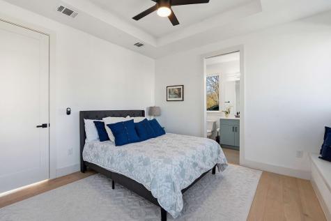 4313 Jinx Avenue Austin TX 78745