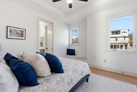 4313 Jinx Avenue Austin TX 78745