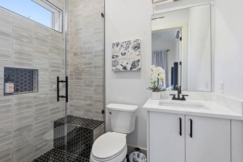 4313 Jinx Avenue Austin TX 78745