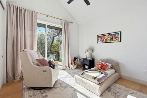 4313 Jinx Avenue Austin TX 78745