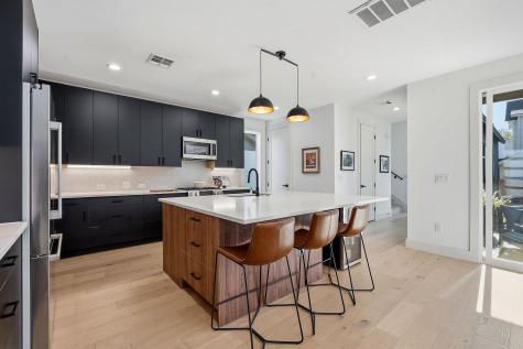 4313 Jinx Avenue Austin TX 78745