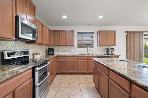 912 Bethel Way Pflugerville TX 78660