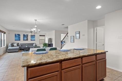 912 Bethel Way Pflugerville TX 78660