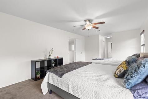912 Bethel Way Pflugerville TX 78660