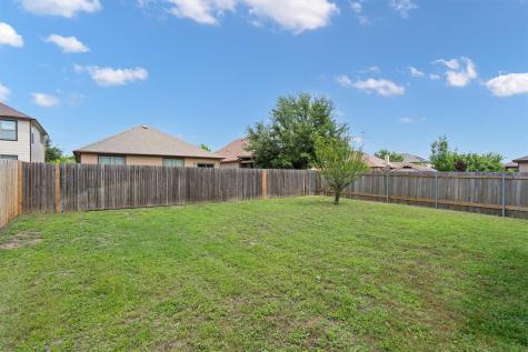 912 Bethel Way Pflugerville TX 78660