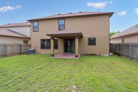 912 Bethel Way Pflugerville TX 78660