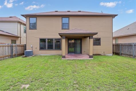 912 Bethel Way Pflugerville TX 78660