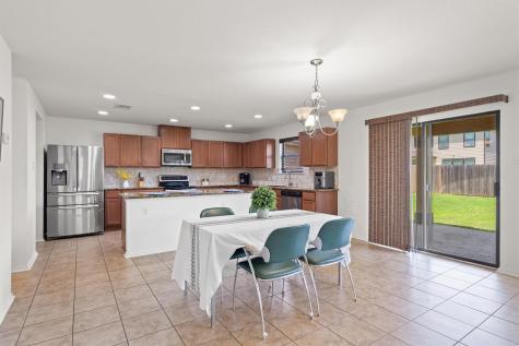 912 Bethel Way Pflugerville TX 78660