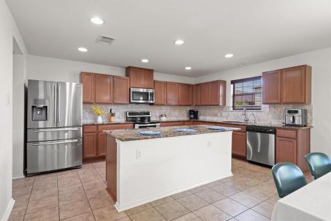 912 Bethel Way Pflugerville TX 78660