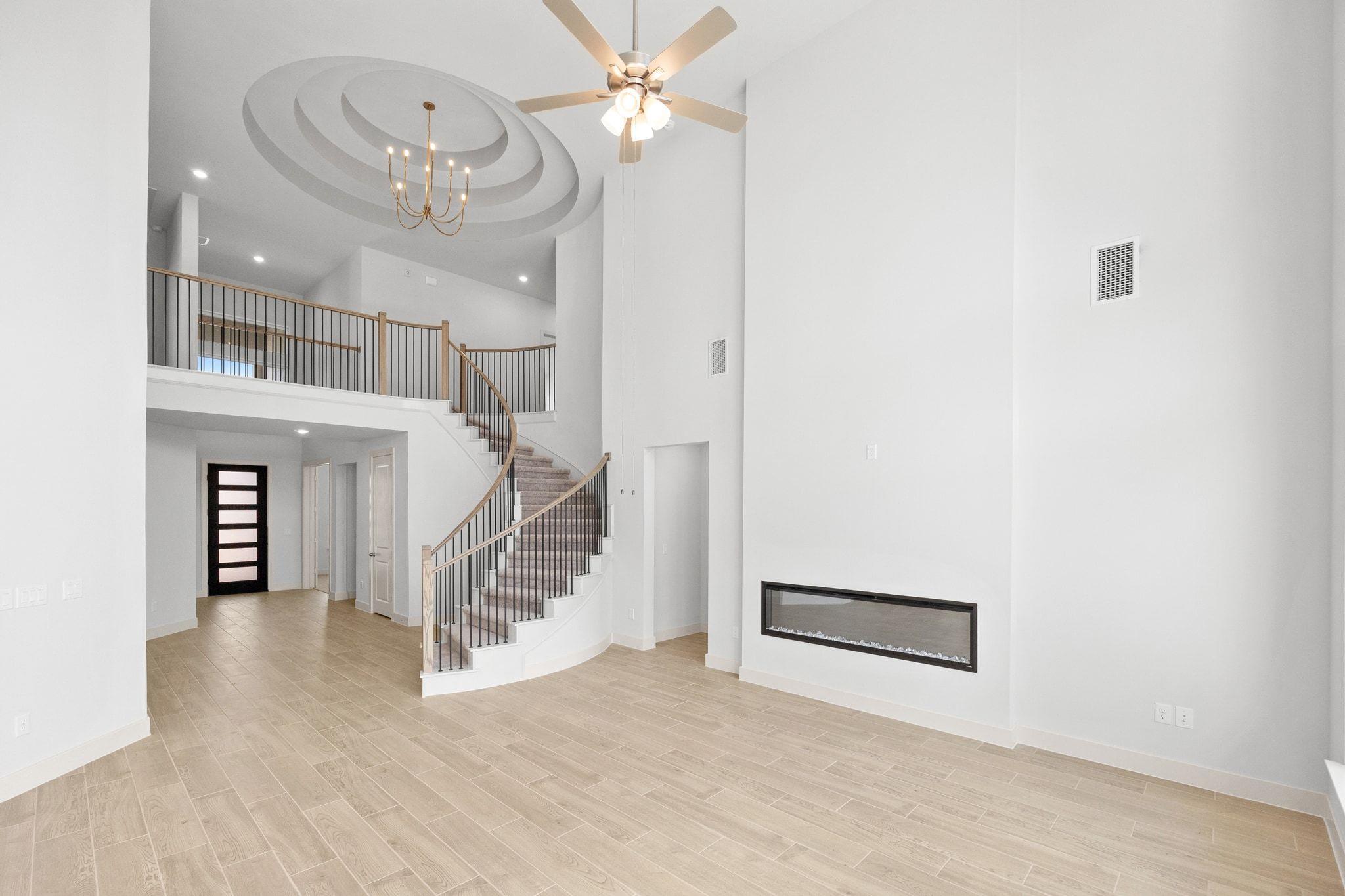 113 Meadow Beauty Lane Georgetown TX 78633