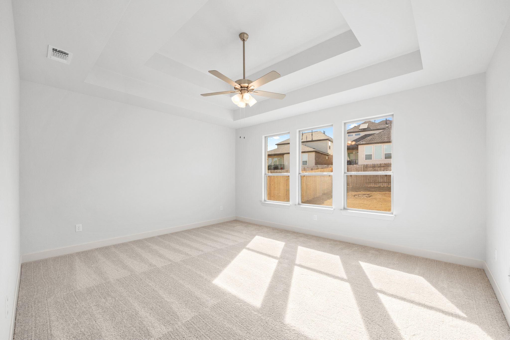 113 Meadow Beauty Lane Georgetown TX 78633
