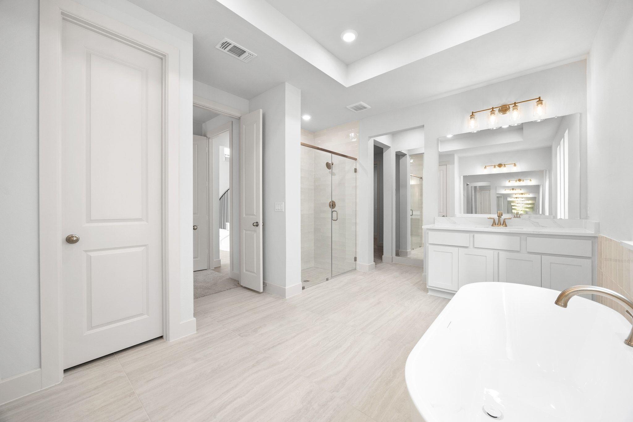 113 Meadow Beauty Lane Georgetown TX 78633