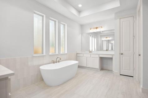 113 Meadow Beauty Lane Georgetown TX 78633