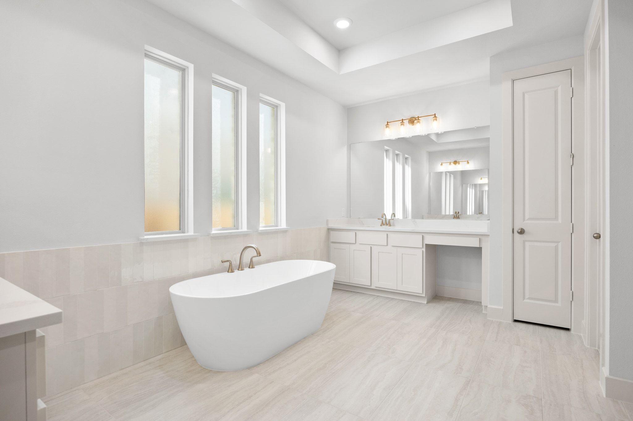 113 Meadow Beauty Lane Georgetown TX 78633