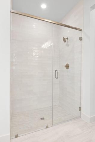 113 Meadow Beauty Lane Georgetown TX 78633