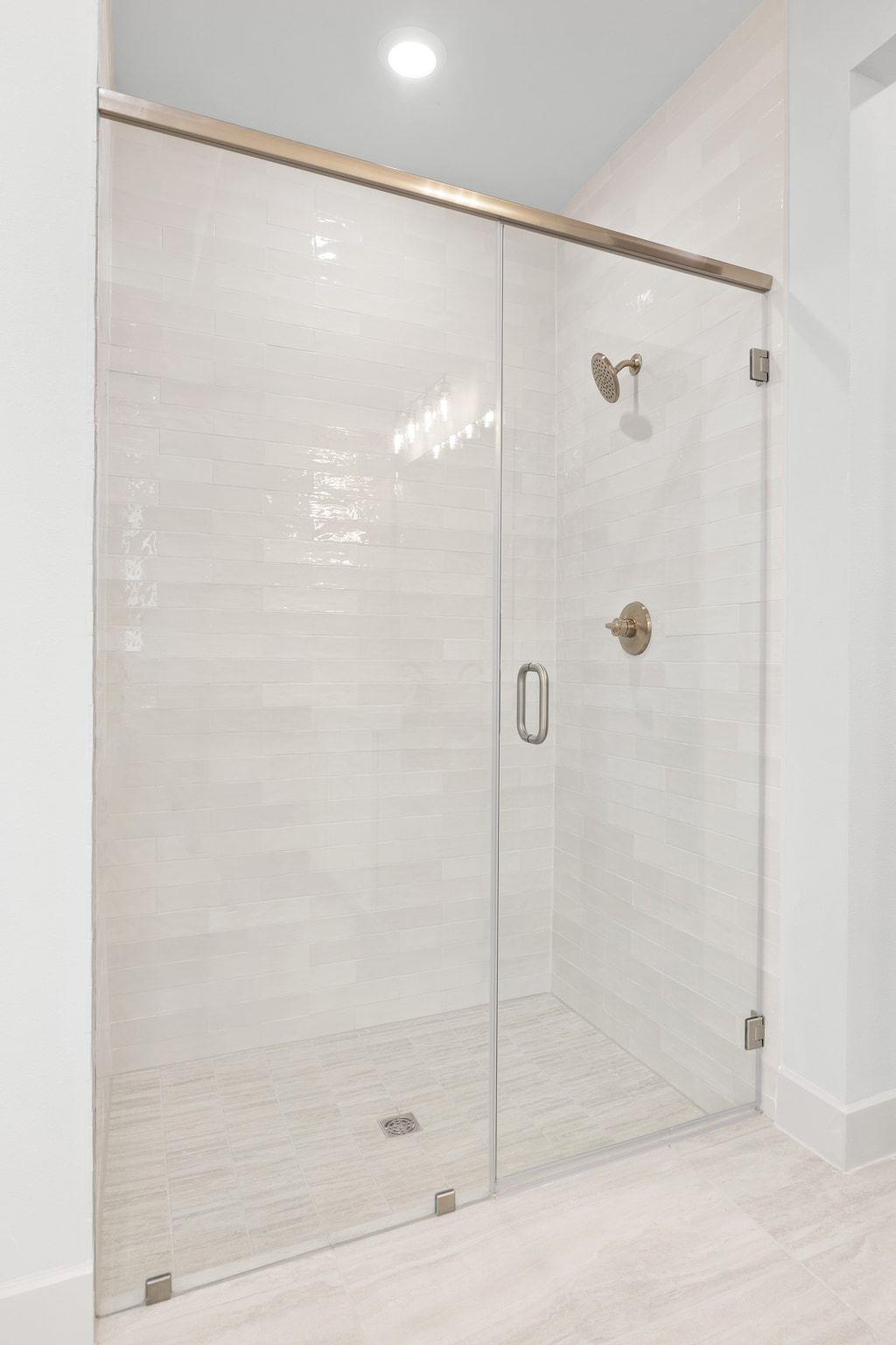 113 Meadow Beauty Lane Georgetown TX 78633