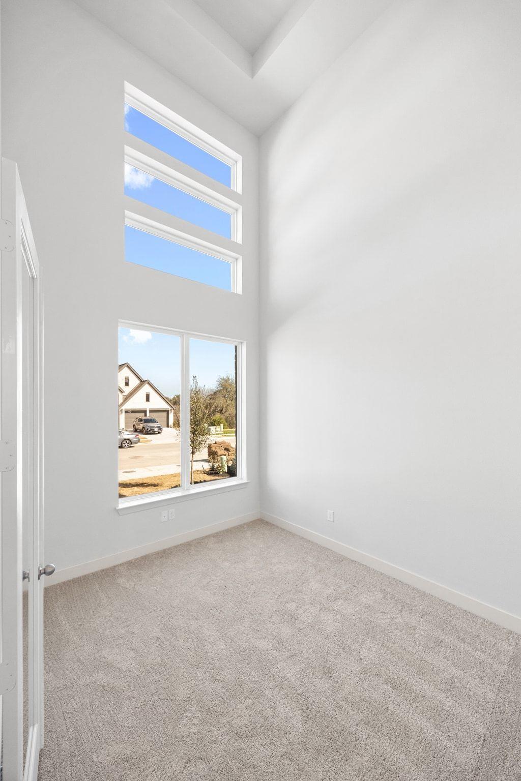 113 Meadow Beauty Lane Georgetown TX 78633