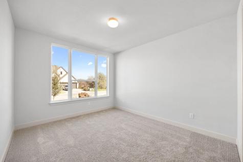 113 Meadow Beauty Lane Georgetown TX 78633