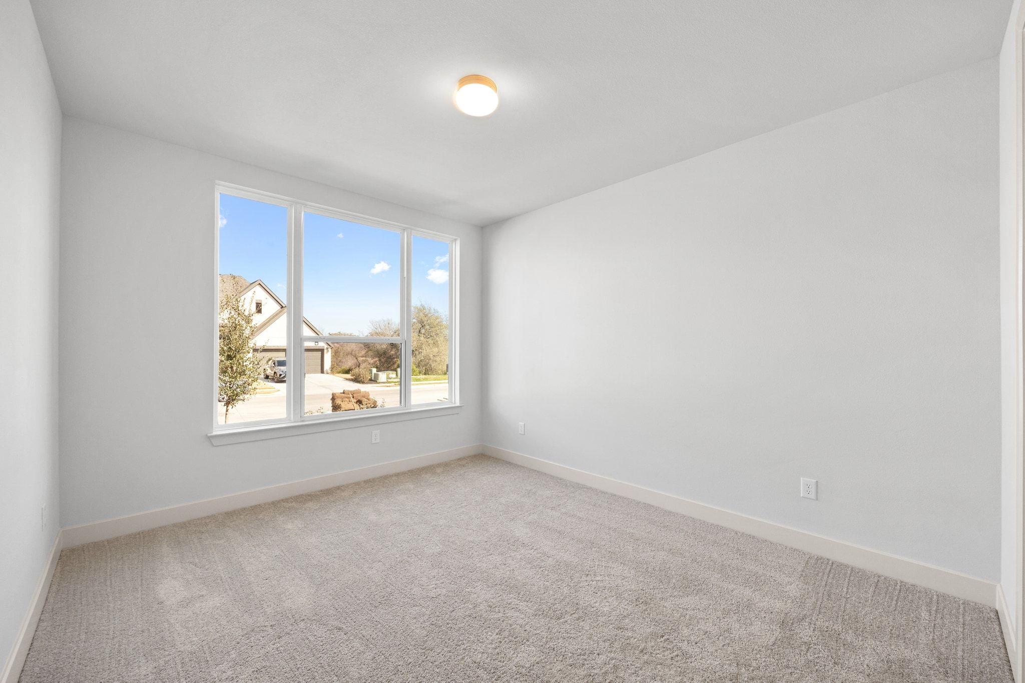 113 Meadow Beauty Lane Georgetown TX 78633