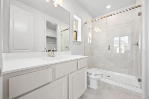 113 Meadow Beauty Lane Georgetown TX 78633