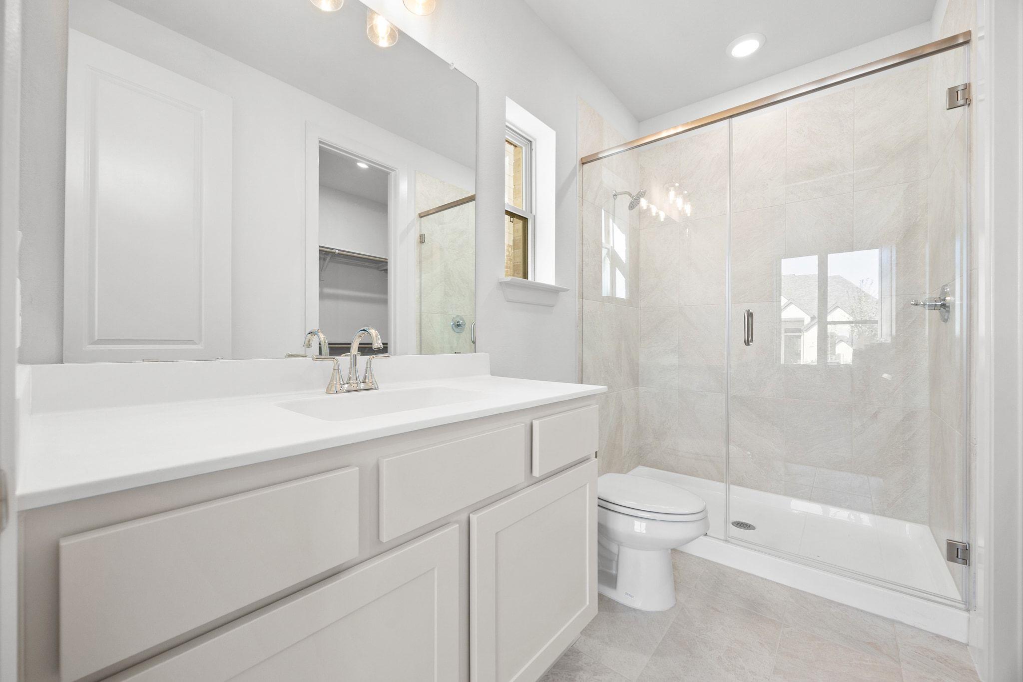 113 Meadow Beauty Lane Georgetown TX 78633