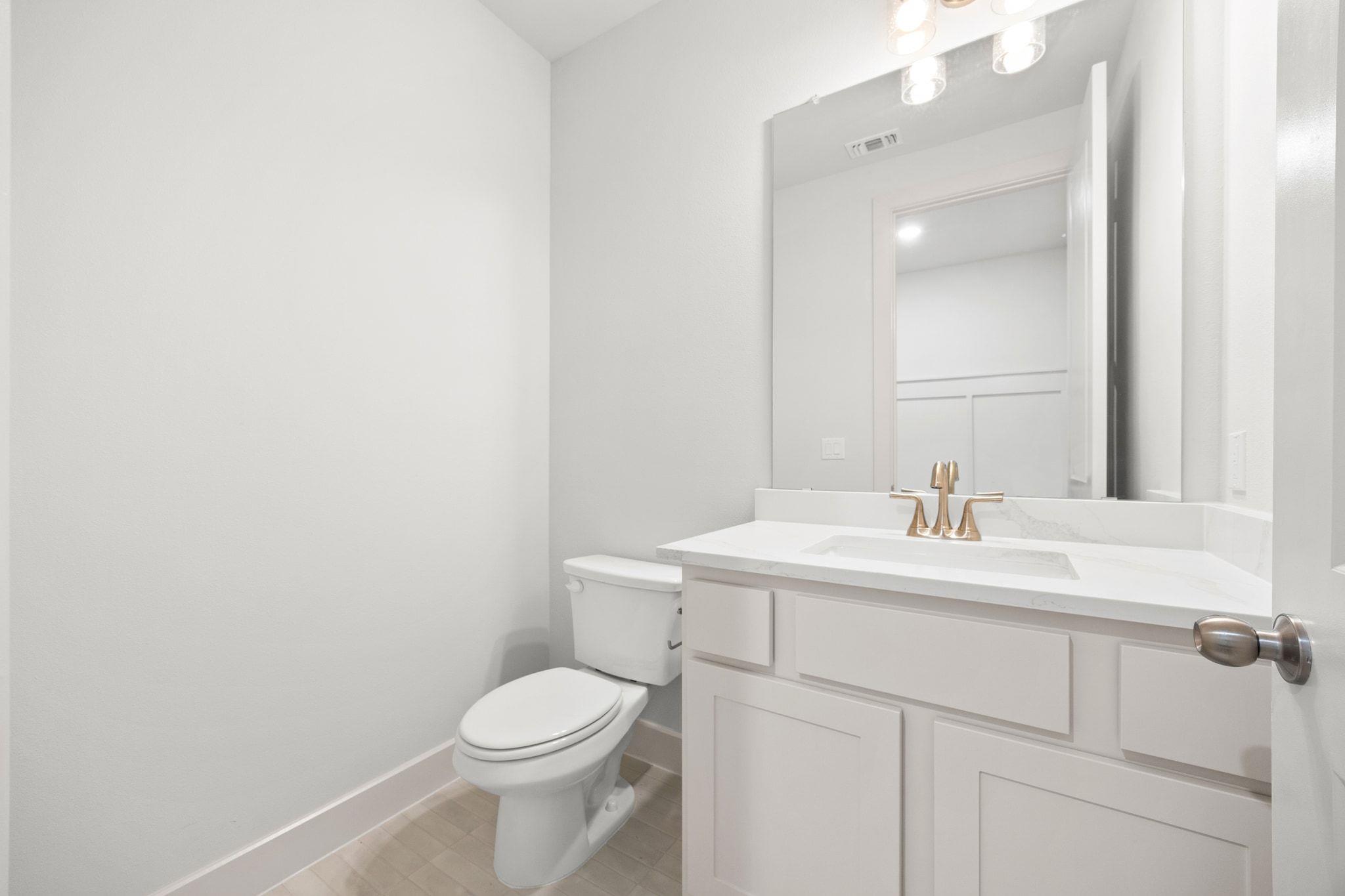 113 Meadow Beauty Lane Georgetown TX 78633