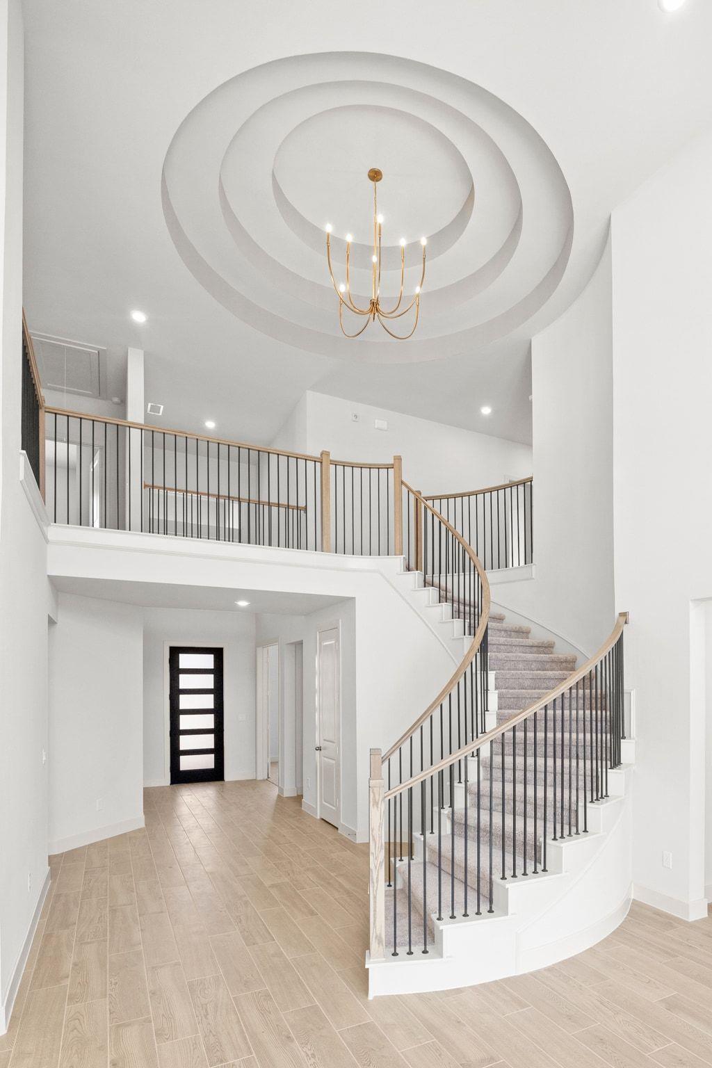 113 Meadow Beauty Lane Georgetown TX 78633