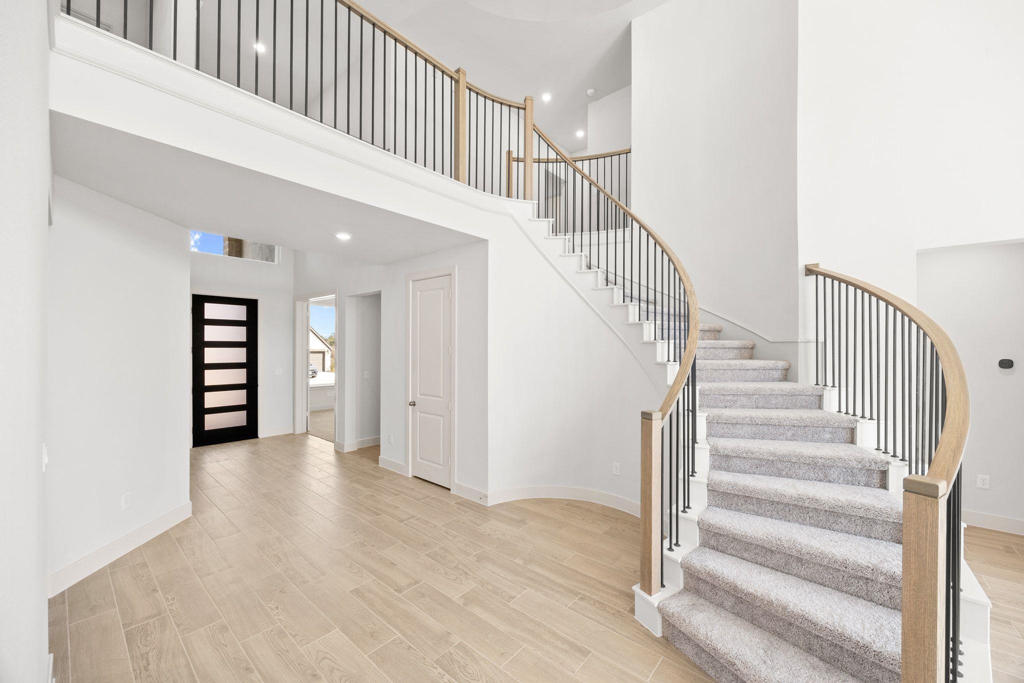 113 Meadow Beauty Lane Georgetown TX 78633