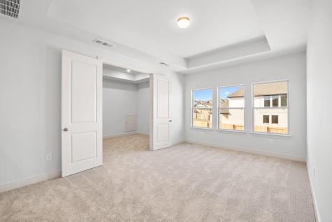 113 Meadow Beauty Lane Georgetown TX 78633