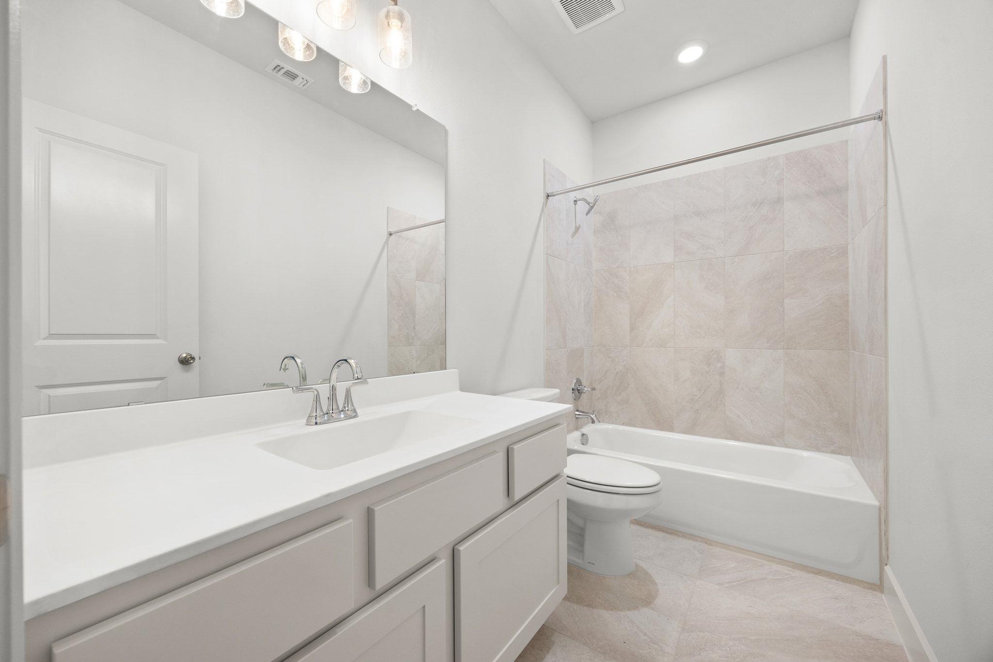113 Meadow Beauty Lane Georgetown TX 78633